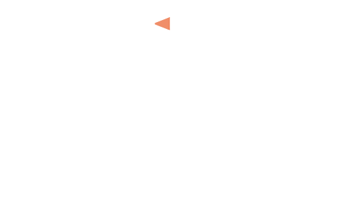 Katamaran Resort